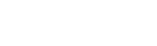 Logoskodaweiss