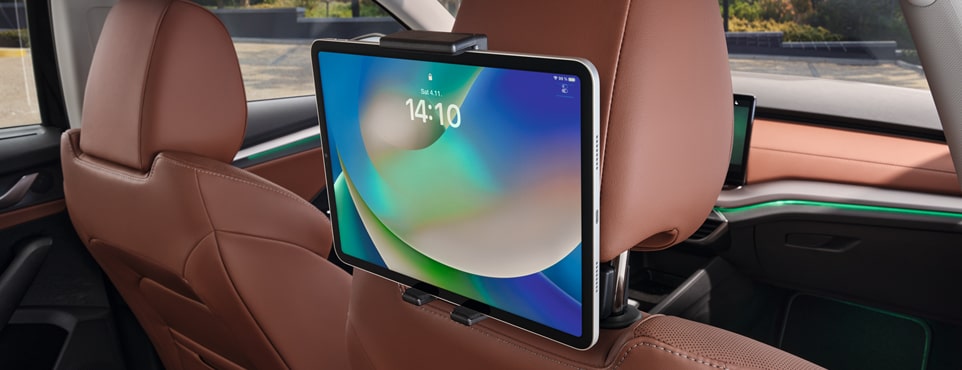 smart-holder