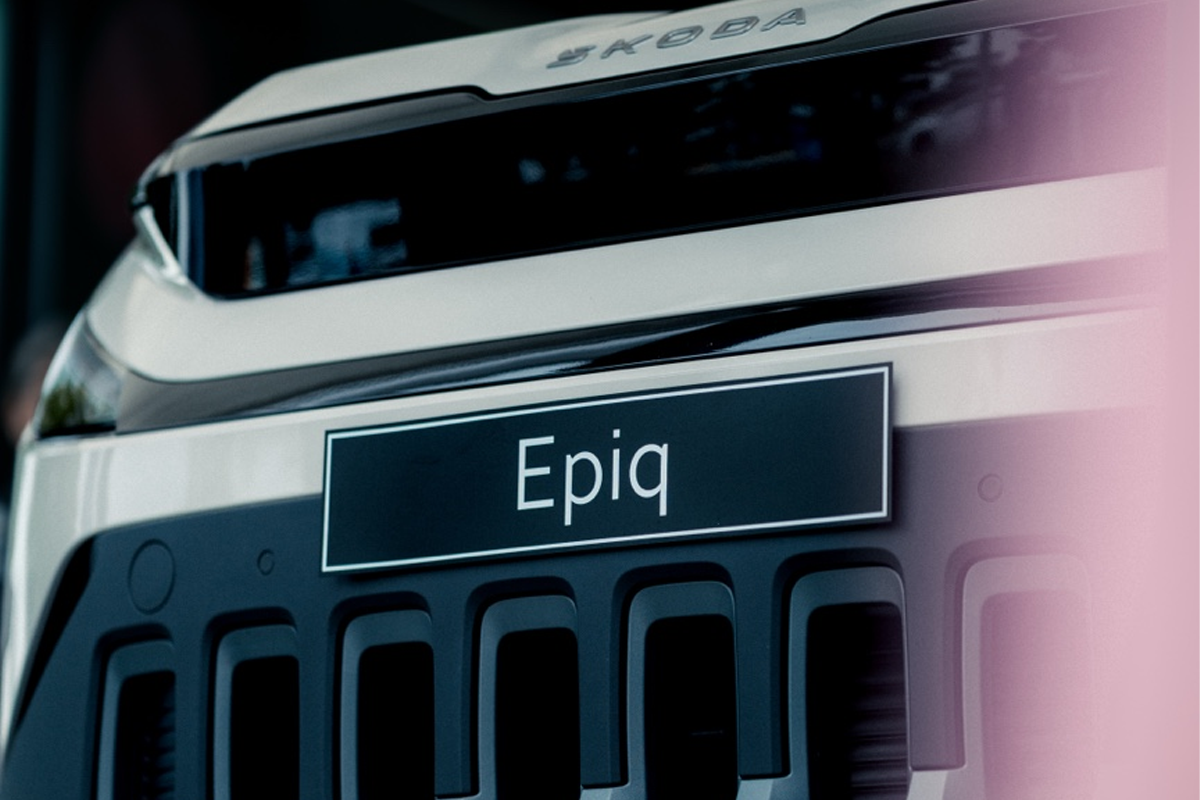 Epiq Ausschnitt