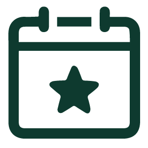 Event Icon