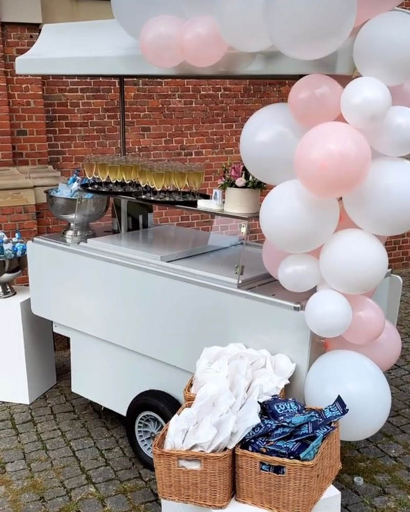 Škoda Happy Festival