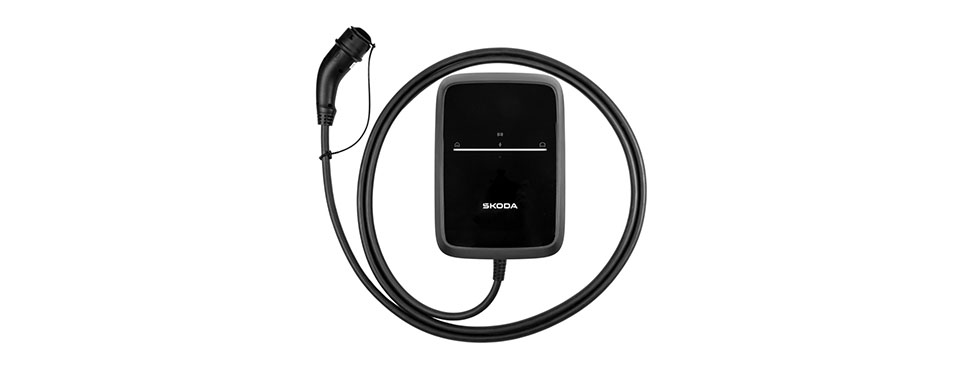 Zu sehen ist ein Frühjahrs-Pflegeset.