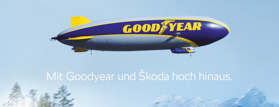 Gewinnspiel