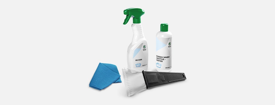 Autokühlbox 15 Liter
