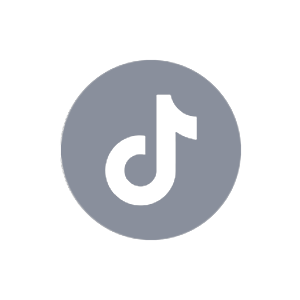 Logo Tiktok