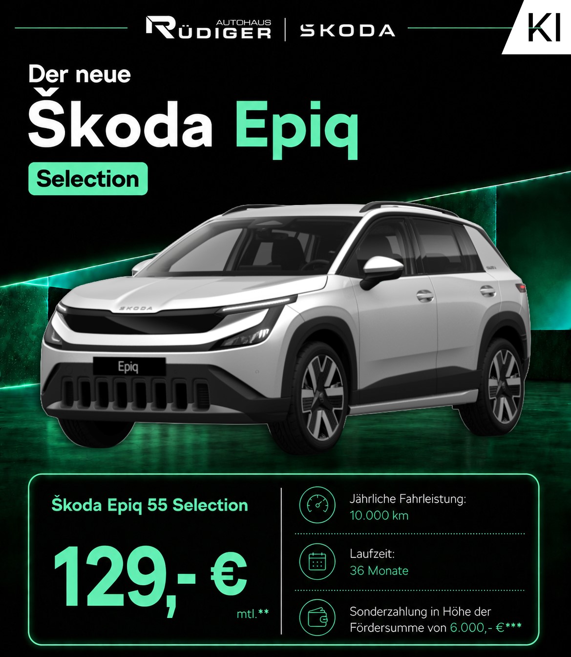 ep_selektion