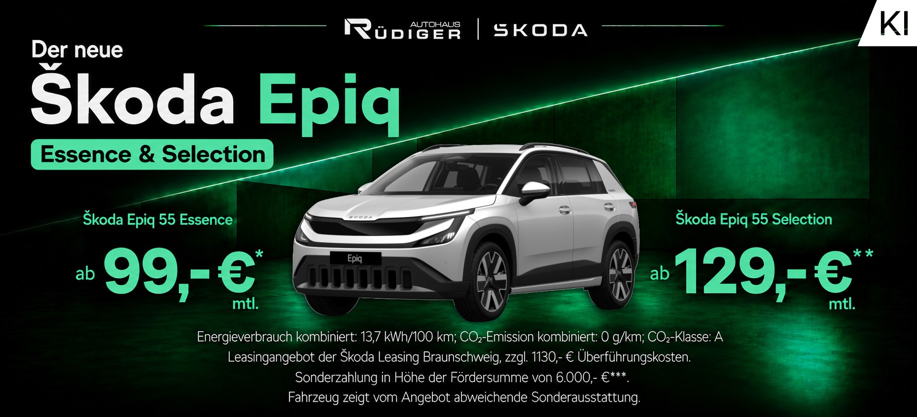 epiq_neu
