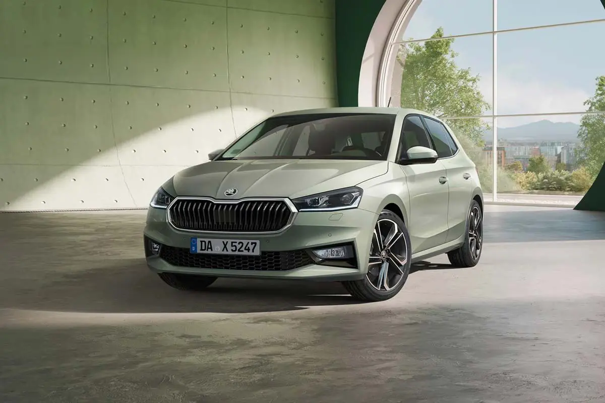 fabia_bild