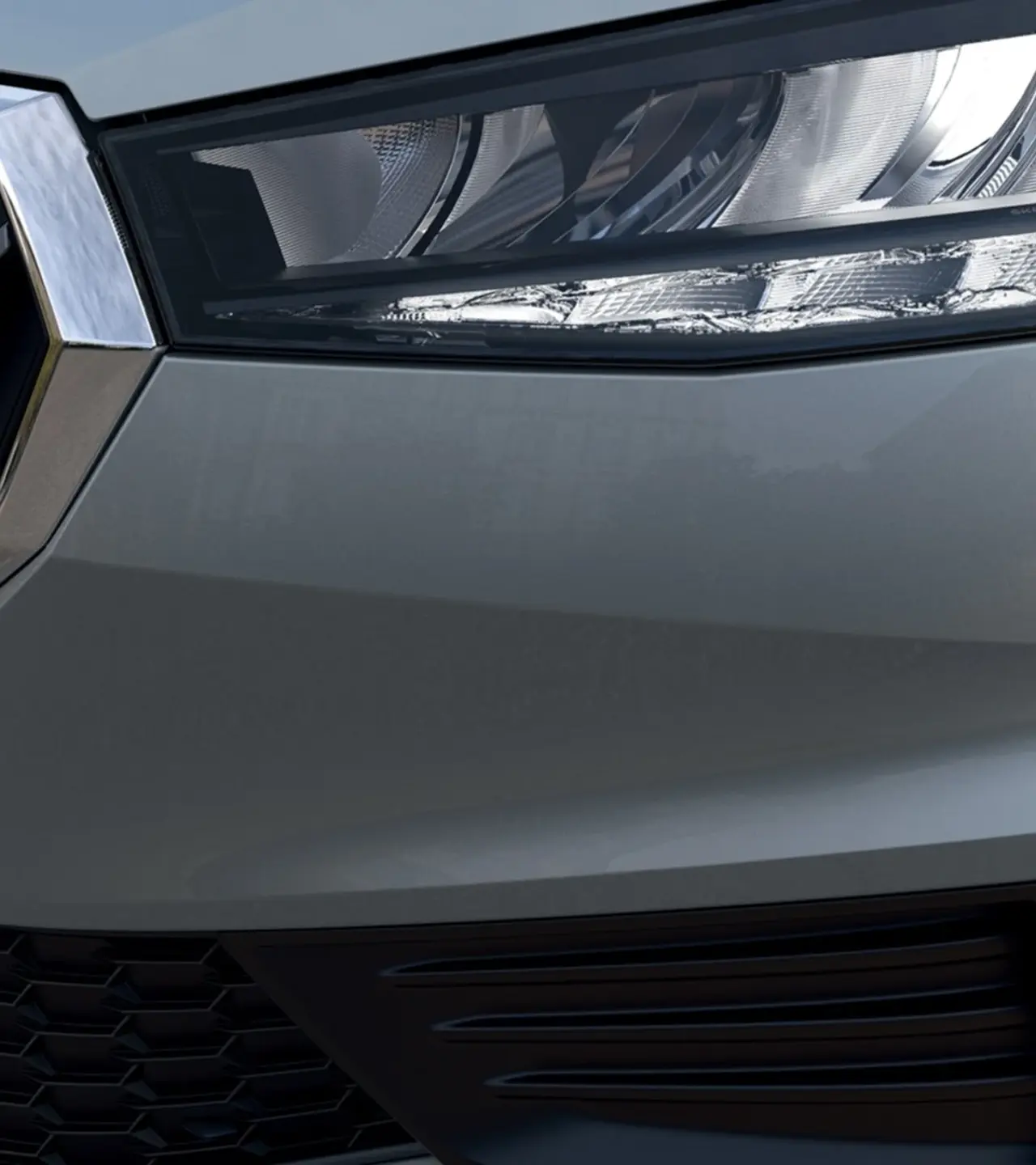 Fabia Licht