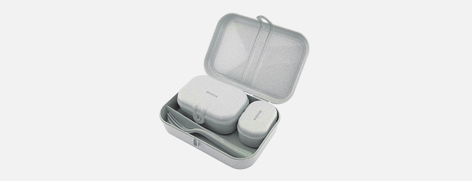 Autokühlbox 15 Liter
