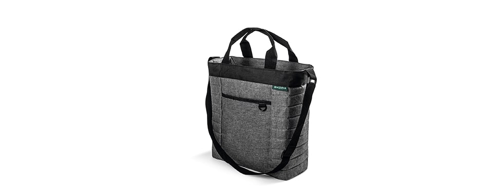 Kühltasche