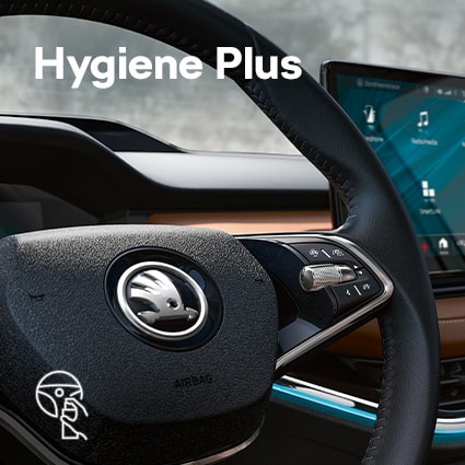 Hygiene-Plus