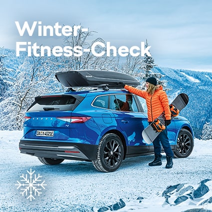 Winter-Fitness-Check