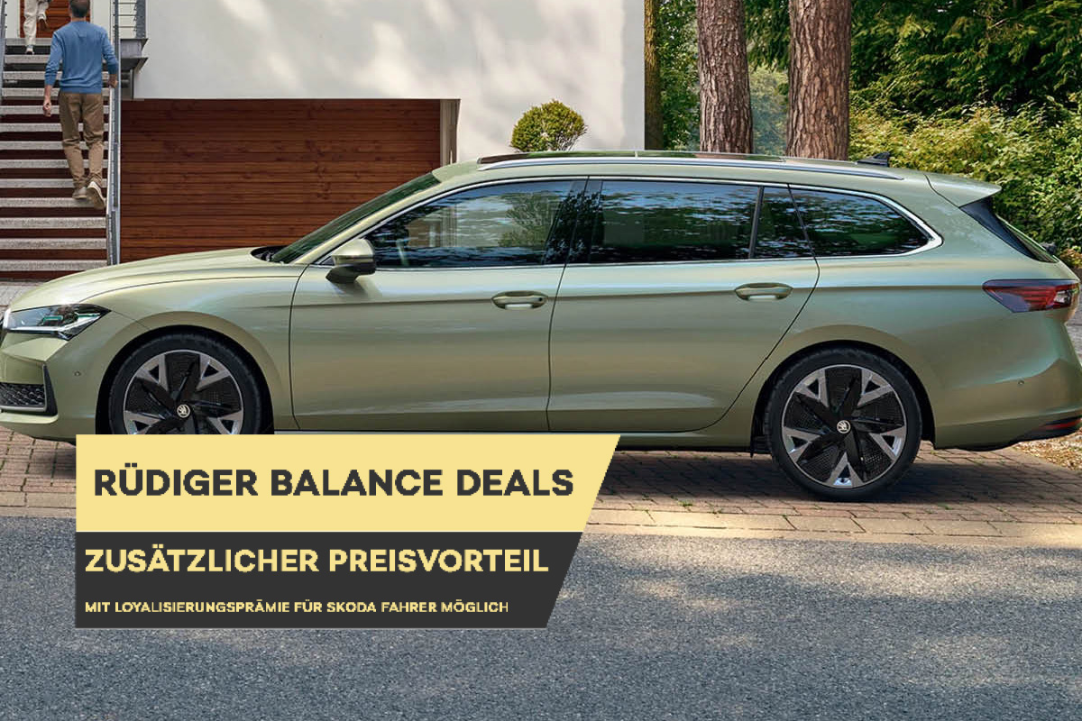 superb combo sportline