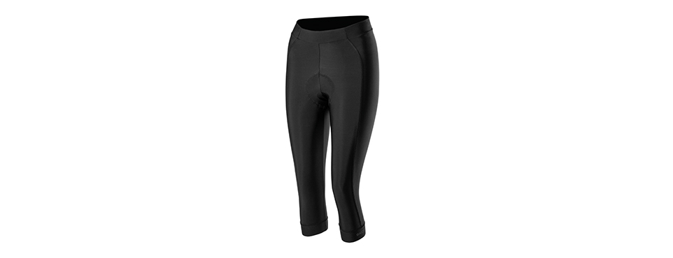 Radsporthose Damen