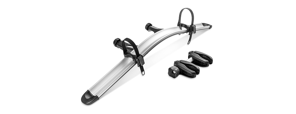 4. Fahrrad