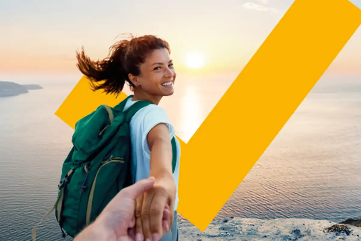 Service-Aktion Sommer