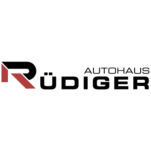 (c) Autohaus-ruediger.de